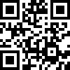 https://khabaronline.ir/x6rS5