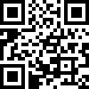 https://khabaronline.ir/x7fpb