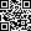 https://khabaronline.ir/xnDkc