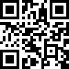 https://khabaronline.ir/x5578