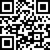 https://khabaronline.ir/x8Mcf