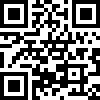 https://khabaronline.ir/xhHrL