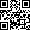 https://khabaronline.ir/xmRCf
