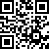 https://khabaronline.ir/xkDrg