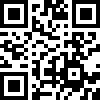 https://khabaronline.ir/x64SV