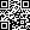 https://khabaronline.ir/x7Wm3