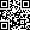 https://khabaronline.ir/x5GQY