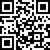 https://khabaronline.ir/x3BMm