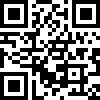 https://khabaronline.ir/xdZS8