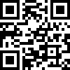 https://khabaronline.ir/x5K35