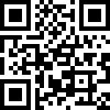 https://khabaronline.ir/x68fv