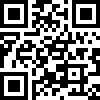 https://khabaronline.ir/x3jSY