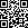 https://khabaronline.ir/xpT8r