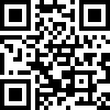 https://khabaronline.ir/xnghR