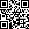 https://khabaronline.ir/xhTyz