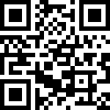 https://khabaronline.ir/x3ymv