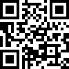 https://khabaronline.ir/x3XLY