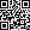 https://khabaronline.ir/xXzb