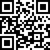 https://khabaronline.ir/xdKtX