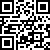 https://khabaronline.ir/xmFw8