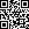 https://khabaronline.ir/xhF7V