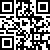 https://khabaronline.ir/xp7pN