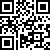 https://khabaronline.ir/x7rzF