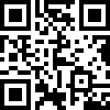https://khabaronline.ir/xk9SM