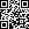 https://khabaronline.ir/x8Ty2
