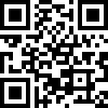 https://khabaronline.ir/x8wg7