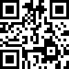 https://khabaronline.ir/xjQgN