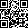 https://khabaronline.ir/xgWFp