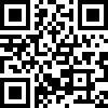 https://khabaronline.ir/xp8R4