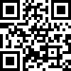 https://khabaronline.ir/xjH6t