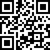https://khabaronline.ir/xq6qT