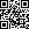 https://khabaronline.ir/xj9Wn