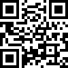 https://khabaronline.ir/xq349