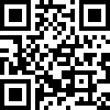 https://khabaronline.ir/x4XNY