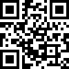 https://khabaronline.ir/x8L7P