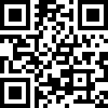 https://khabaronline.ir/xpR3T