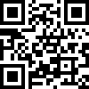 https://khabaronline.ir/xhJL3