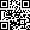 https://khabaronline.ir/xHWY