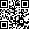 https://khabaronline.ir/xnVH3