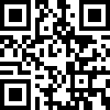 https://khabaronline.ir/x5WFW