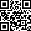 https://khabaronline.ir/xkfDp