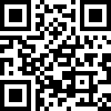 https://khabaronline.ir/x69dx