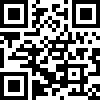 https://khabaronline.ir/xgYt4