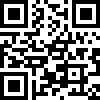https://khabaronline.ir/x4QF7