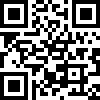 https://khabaronline.ir/x8gy2
