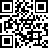 https://khabaronline.ir/xnjXt